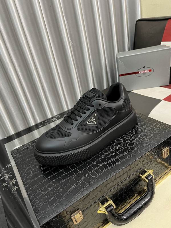 Prada sz38-44 hnq0902